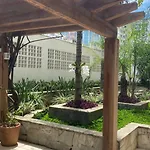 Apartamento Charmoso No Rio