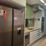 Lindo Apt De 3 Quartos, Uma Quadra Da Praia!