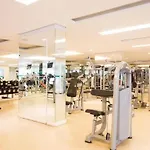 Apartamento Bora Bora Resort Barra Da Tijuca