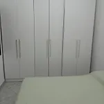 Casa Refugio Ilha Da Gigoia