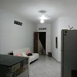 Casa Refugio Ilha Da Gigoia