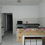 Casa Refugio Ilha Da Gigoia