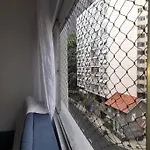 Sua Casa, Um Prazer Recebe-Los!