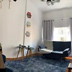 Sua Casa, Um Prazer Recebe-Los!