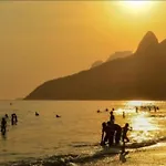 Sua Casa, Um Prazer Recebe-Los!