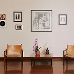 Maison Mama Ruisa