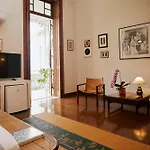 Maison Mama Ruisa