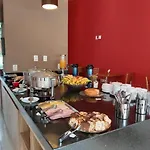 RioStay Residence - Riocentro