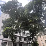 Apartamento Moderno Em Copacabana Otimo Lugar