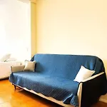 Studio No Coracao De Copacabana
