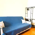 Studio No Coracao De Copacabana