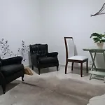 Refugio Carioca Rj