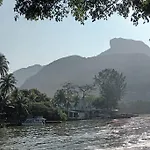 Refugio Carioca Rj