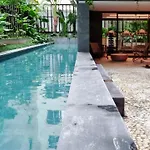Frente Mar E Jacuzzi Particular