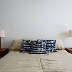 Praia Da Joatinga, Triplex Luxo Sobre O Mar