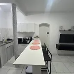 Studio Cg 1,Campo Grande ,Rj