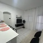 Studio Cg 1,Campo Grande ,Rj