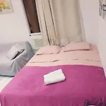 Apartamento 3 Quartos Proximo A Praia