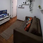 Excelente Apartamento Copacabana
