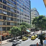Excelente Apartamento Copacabana