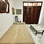 Santa Clara 128