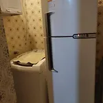 Nao Alugue Esse Ap