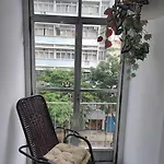 Nao Alugue Esse Ap
