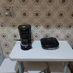 Nao Alugue Esse Ap