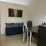 Vieiranunesluxuoso