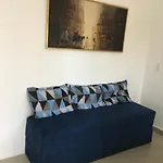 Vieiranunesluxuoso