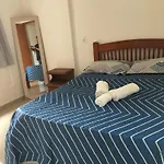 Vieiranunesluxuoso