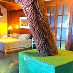 Casa 6 Quartos Piscina E Sauna