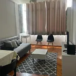 Copacabana Rio Praia 10