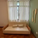 Hius 1008 A Apenas 300M Da Praia