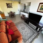 Apartamento Barrabella - 1 Quarto - 837