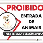 Copacabana - Apto 1122 - Aluguel Economico