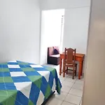 Apto Copacabana-Leme