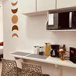 Apartamento Com Vista Em Botafogo