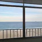 Voce Nunca Ira Esquecer Dessa Vista De Copacabana