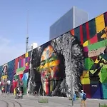 Apartamento Em Centro