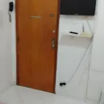 Ha 150M Da Praia Posto 5 Copacabana