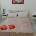 Ha 150M Da Praia Posto 5 Copacabana