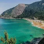 Apartamento A 200 Metros Da Praia No Recreio