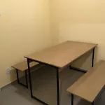 Lindo Apartamento