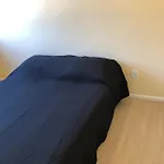 Lindo Apartamento