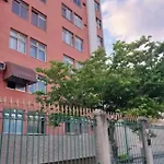 Lindo Apartamento