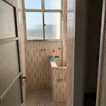 Lindo Apartamento