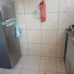 Cantinho Pra Descansar