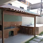 Casa Griebeler 02