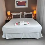 Residence In Rio Stay Riocentro-Barra